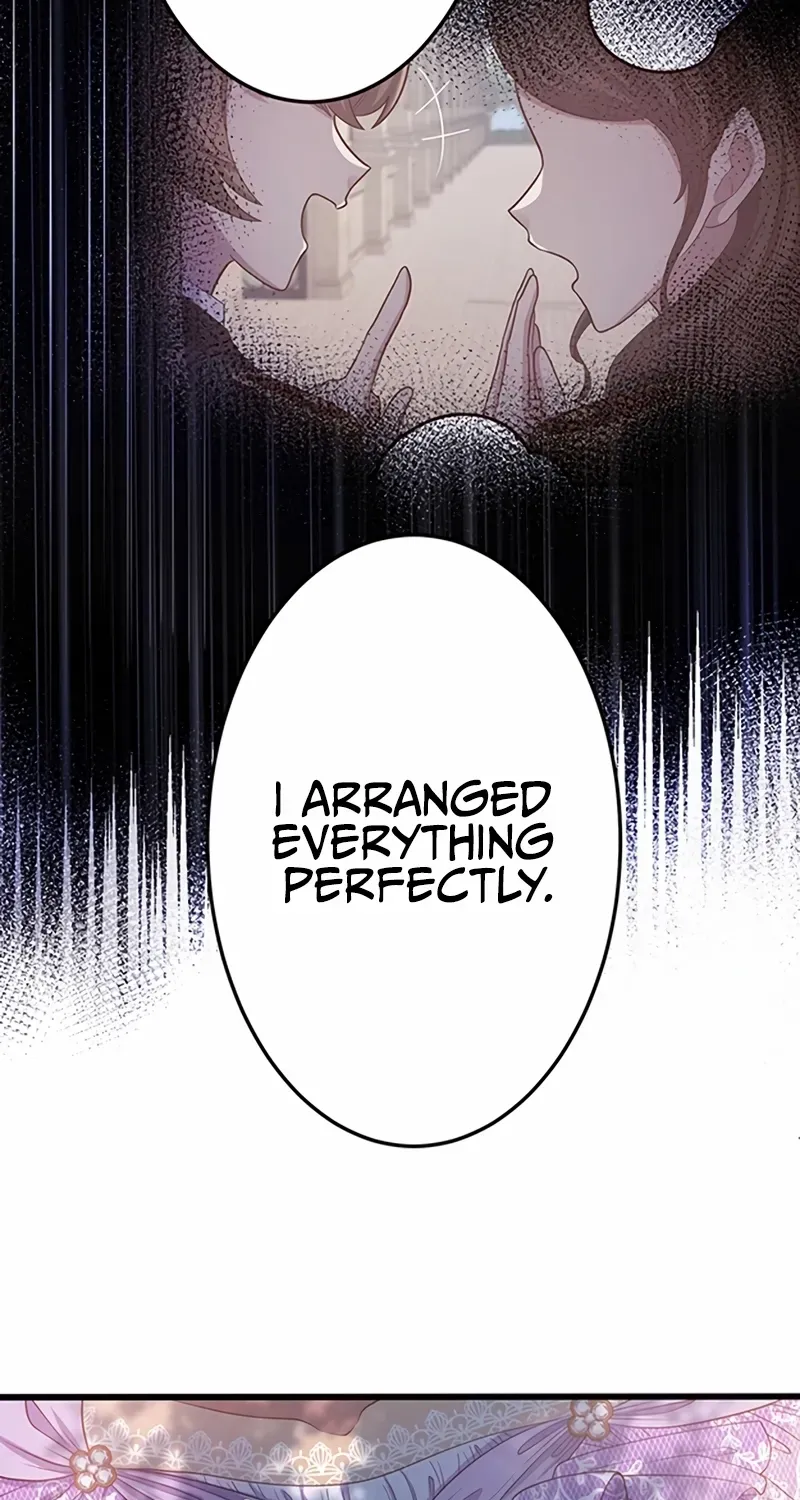 Chapter 60 — page 25