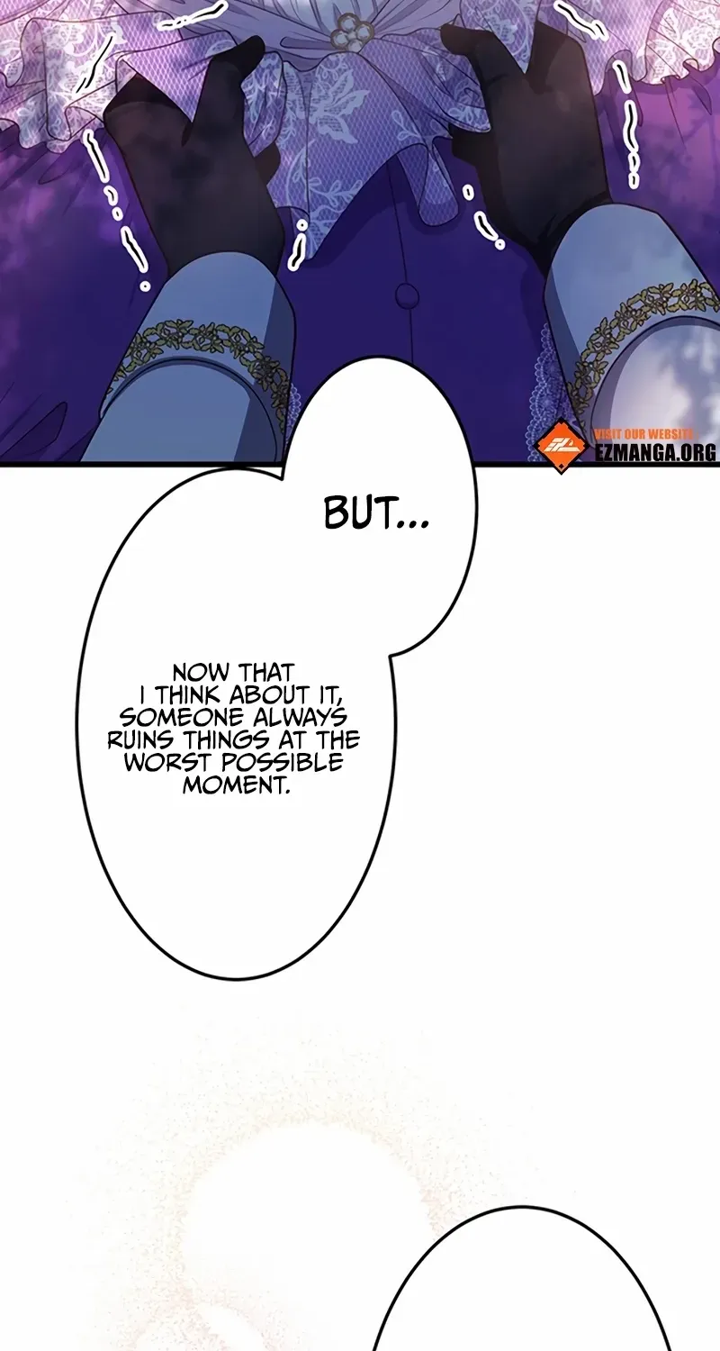 Chapter 60 — page 26