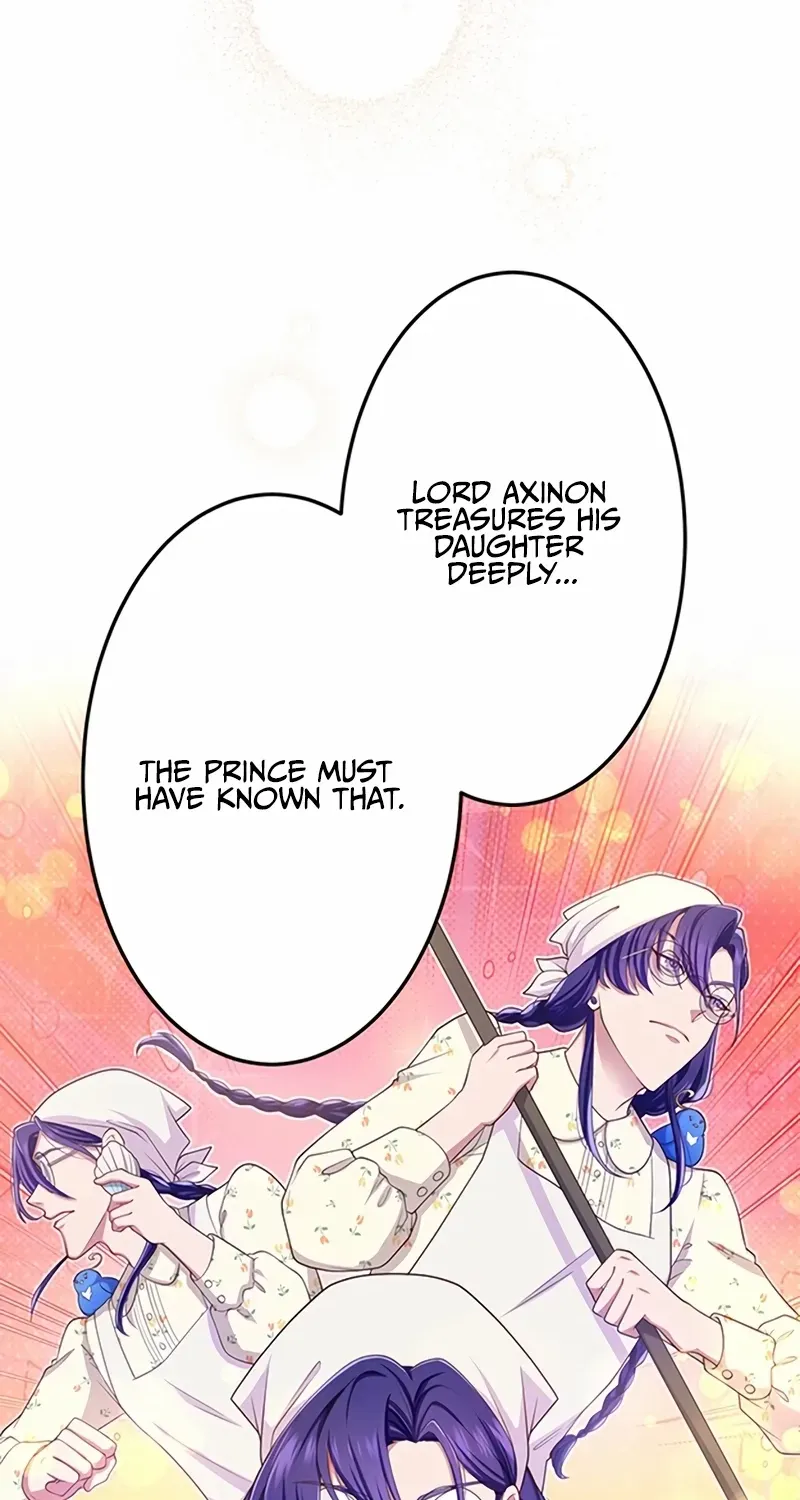 Chapter 60 — page 28
