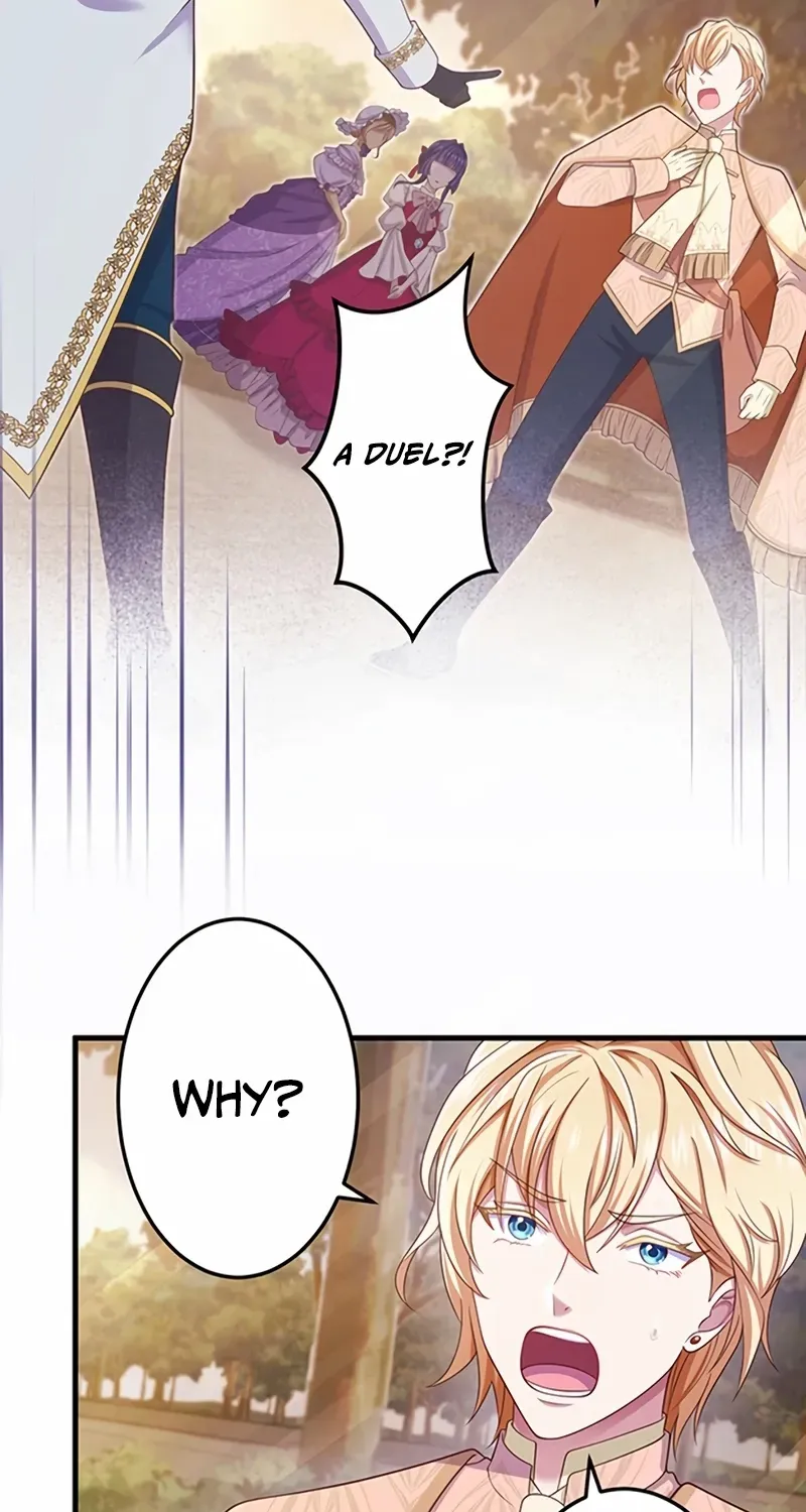 Chapter 60 — page 3