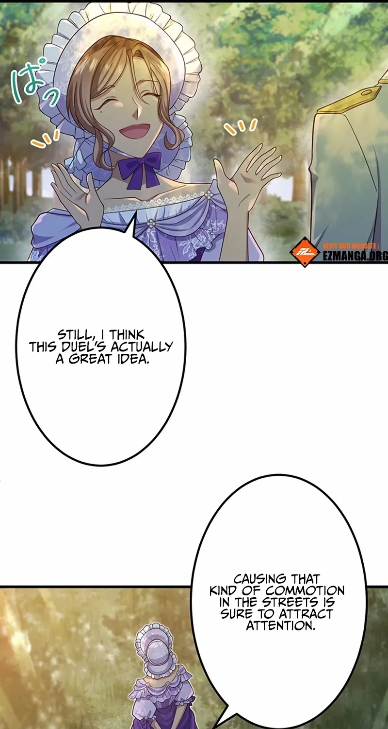 Chapter 60 — page 35