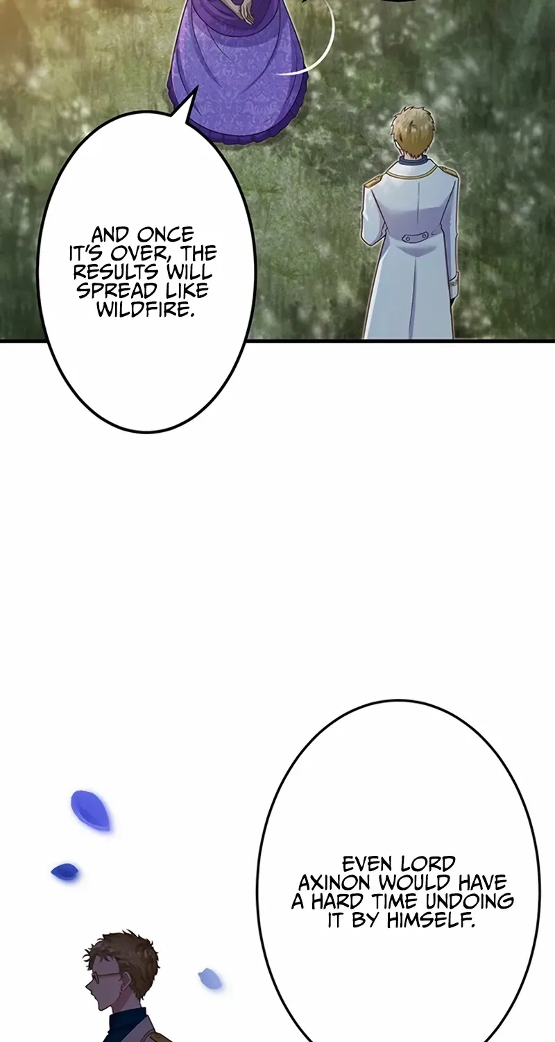 Chapter 60 — page 36