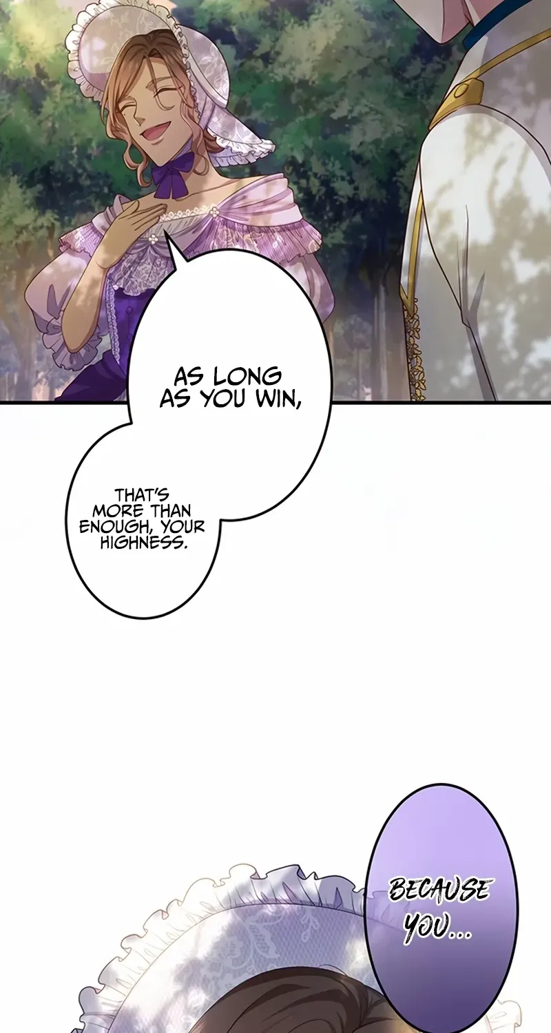 Chapter 60 — page 38