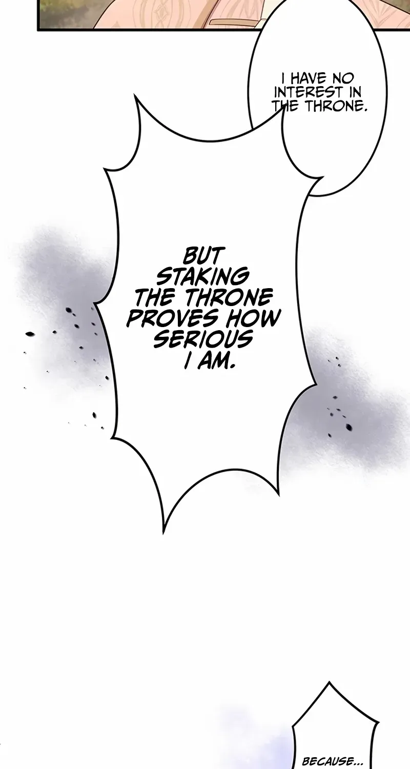 Chapter 60 — page 4