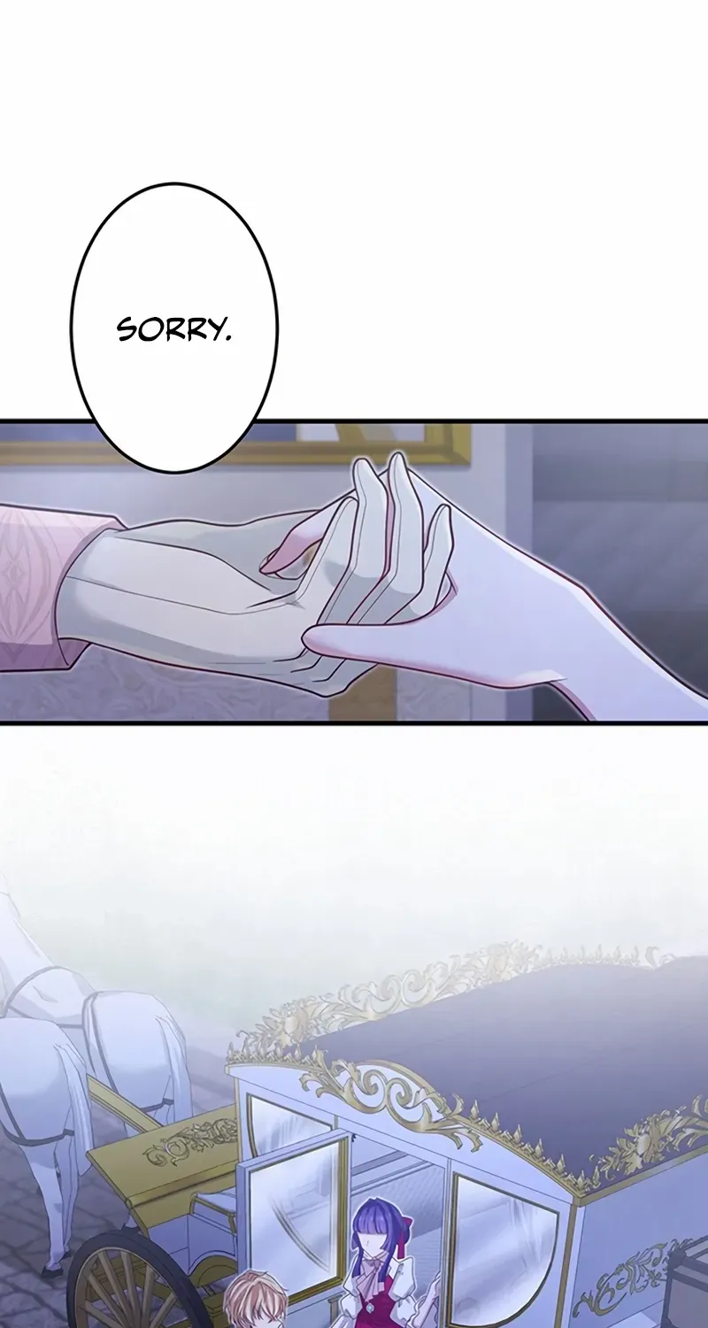 Chapter 60 — page 45