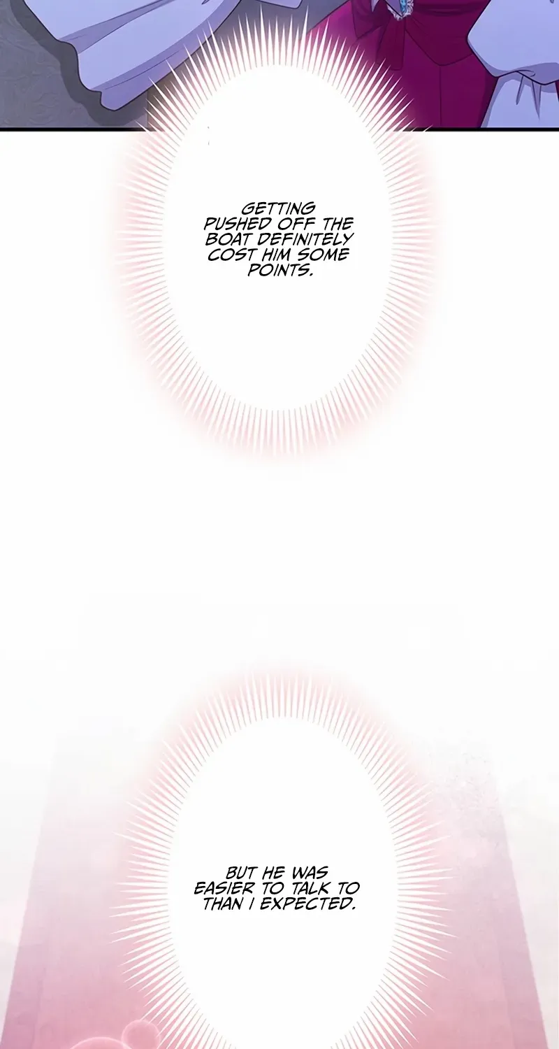 Chapter 60 — page 47