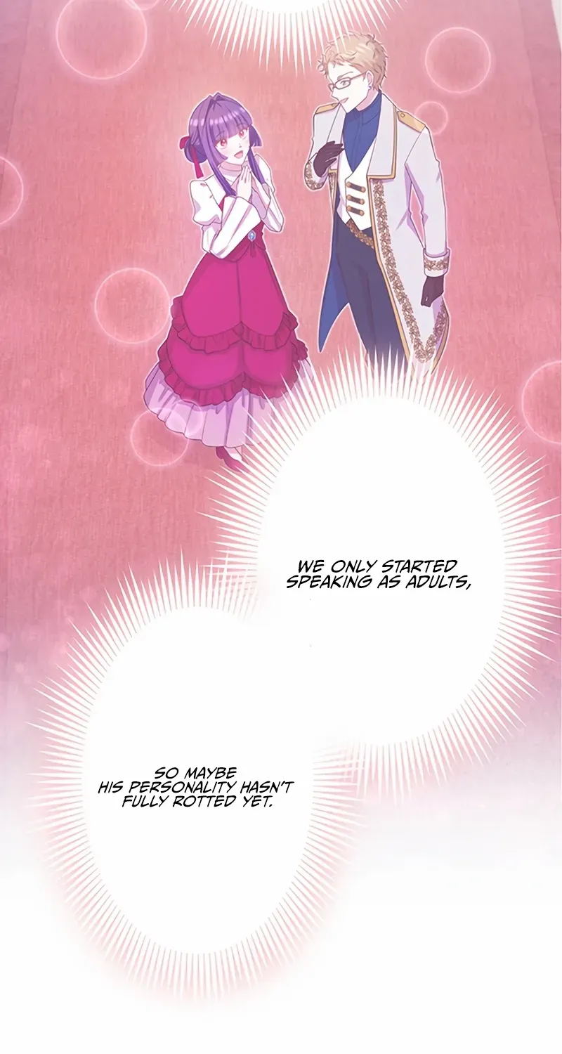 Chapter 60 — page 48