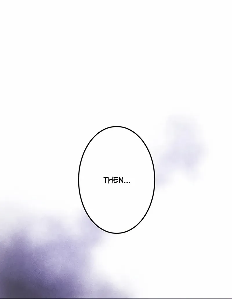 Chapter 60 — page 49