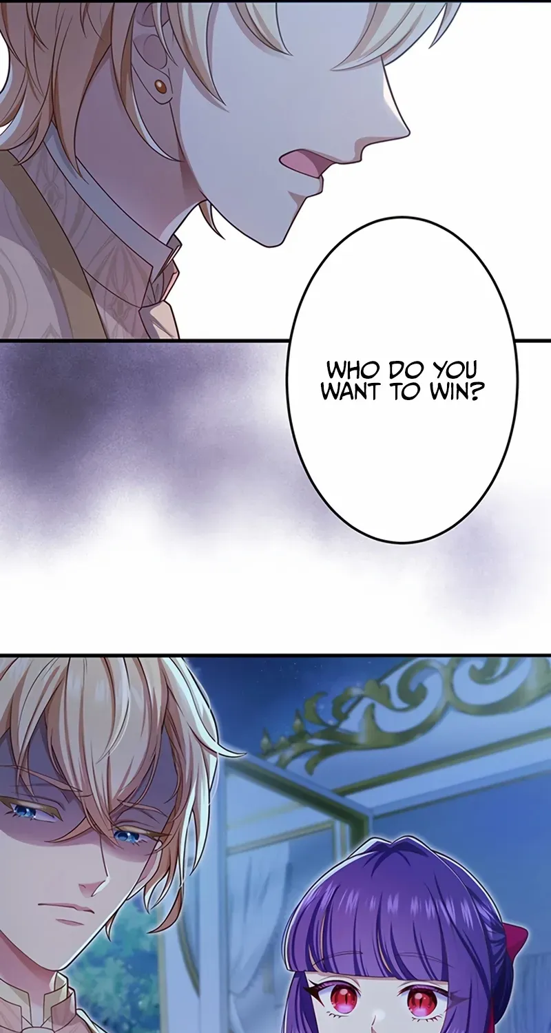 Chapter 60 — page 50