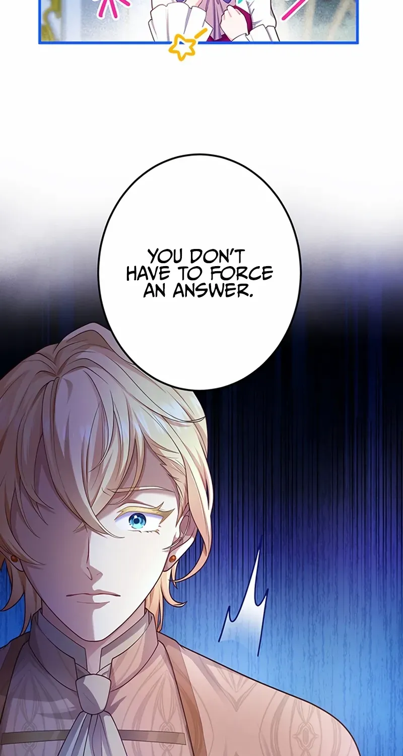 Chapter 60 — page 52