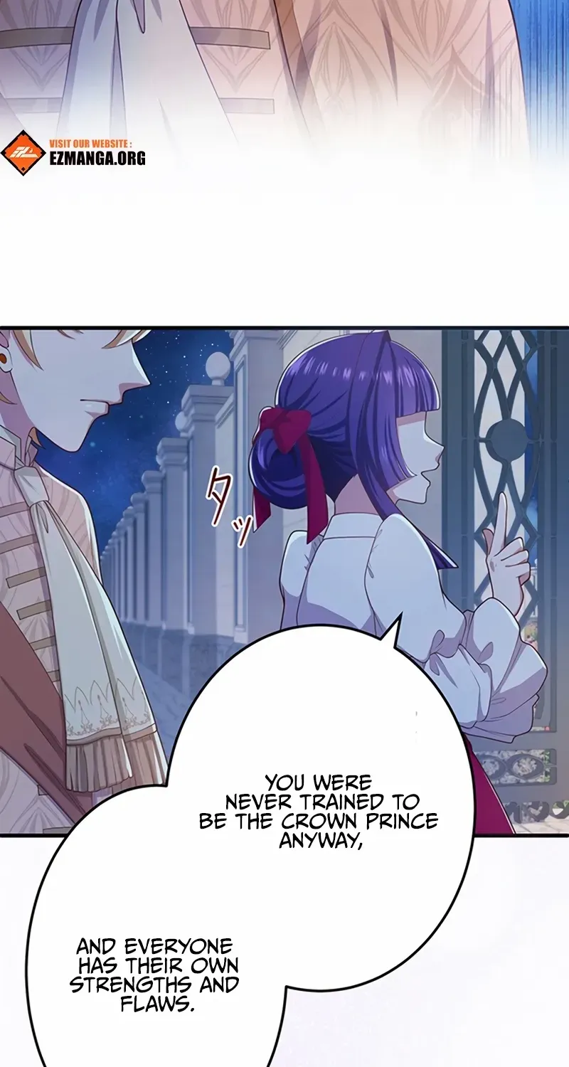 Chapter 60 — page 53
