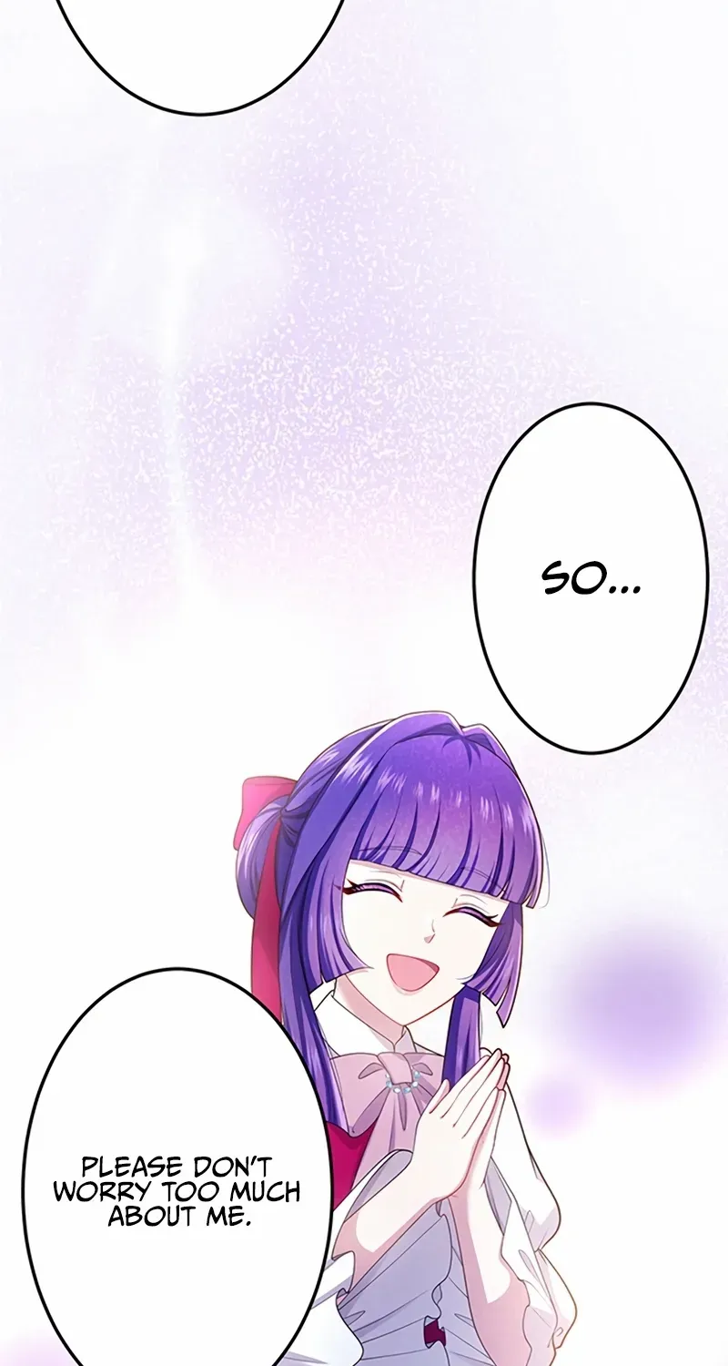 Chapter 60 — page 54