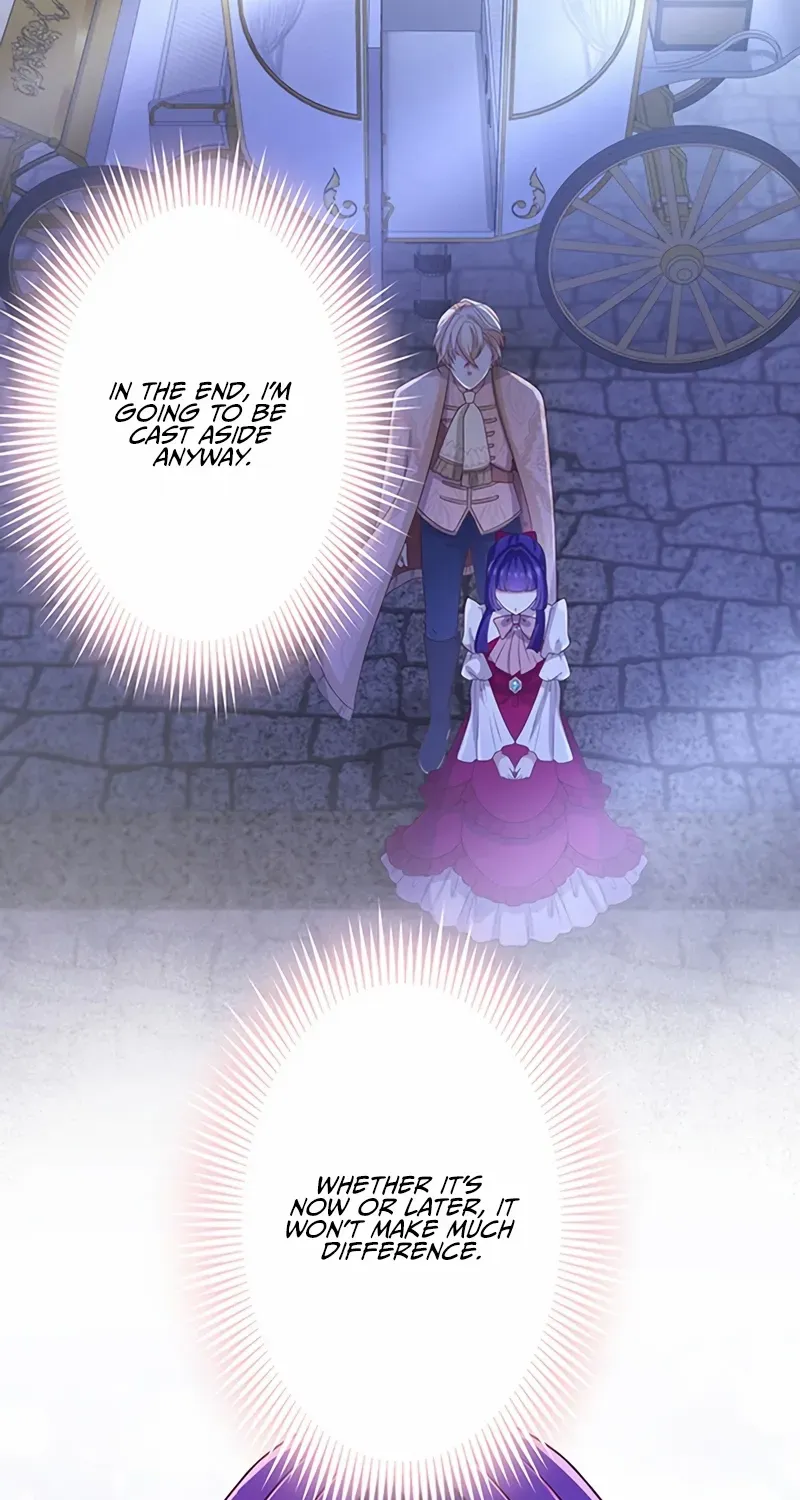 Chapter 60 — page 56