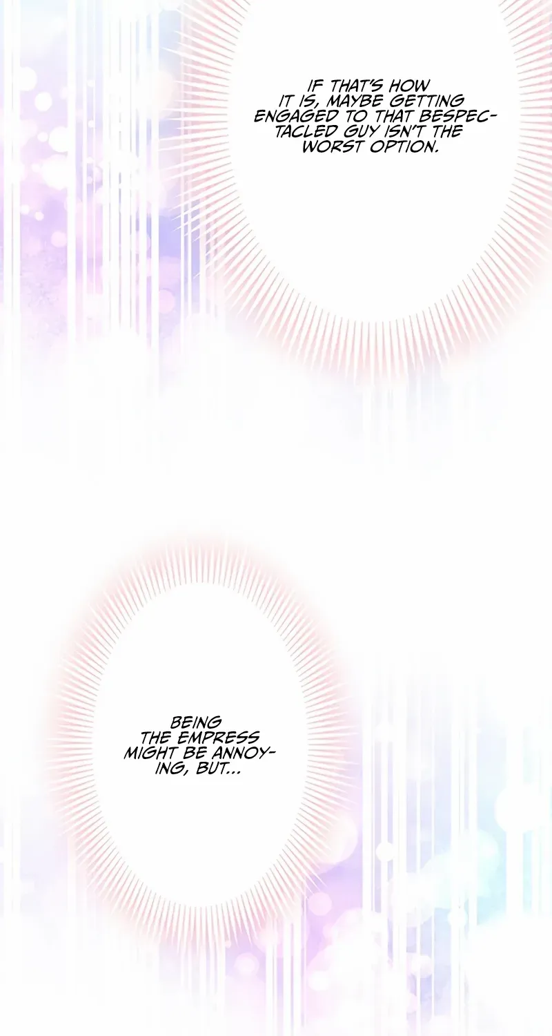 Chapter 60 — page 58