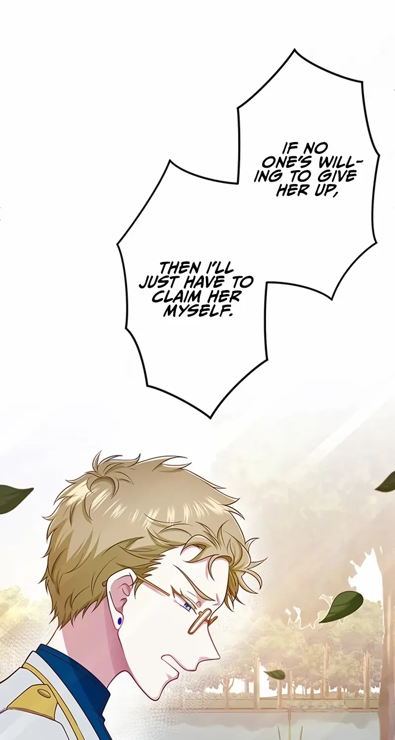 Chapter 60 — page 6