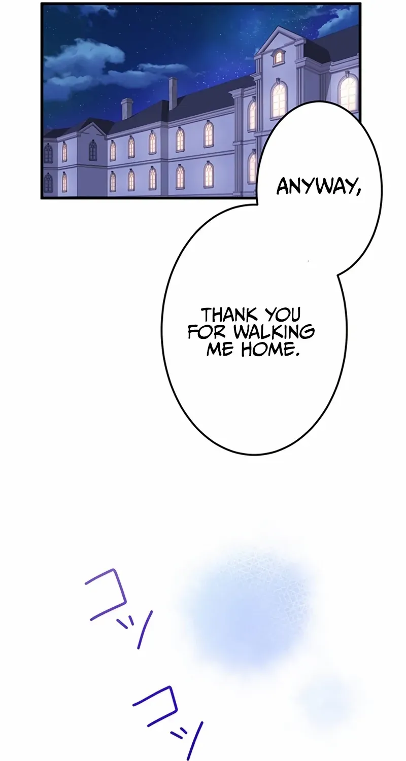Chapter 60 — page 60