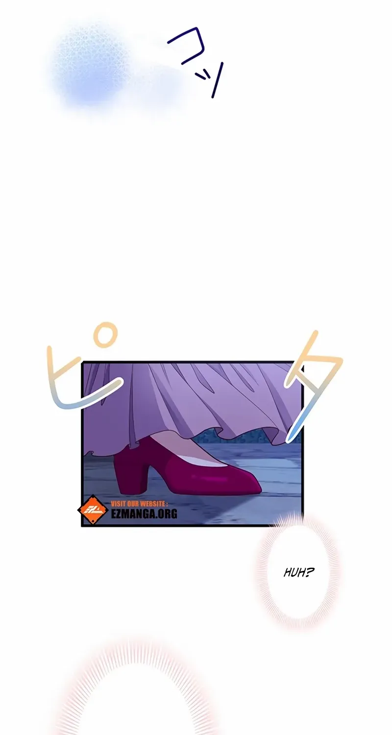 Chapter 60 — page 61