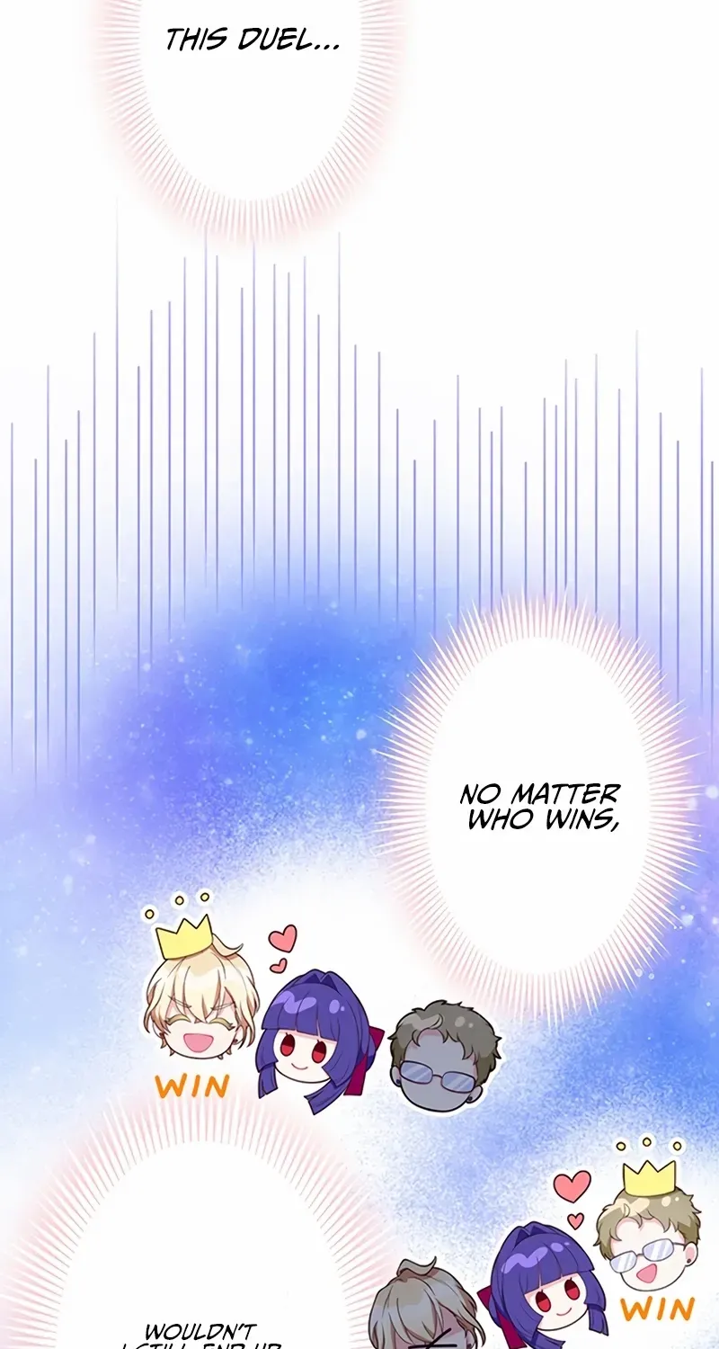 Chapter 60 — page 62