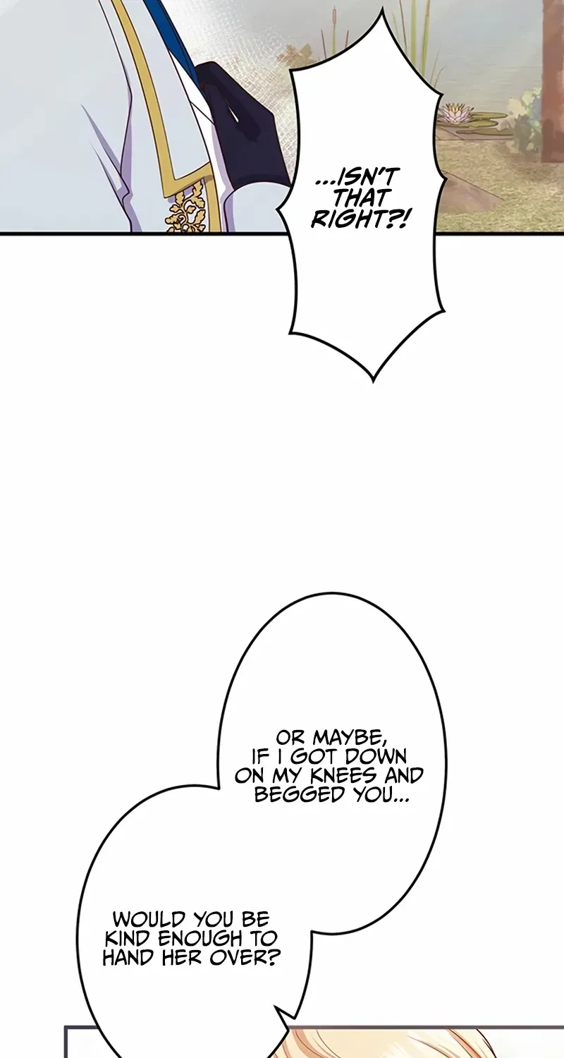 Chapter 60 — page 7