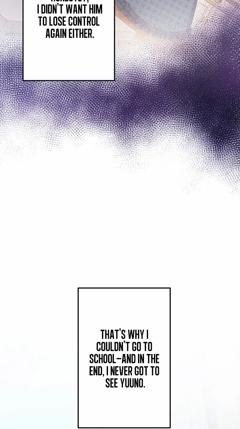 Chapter 61 — page 10