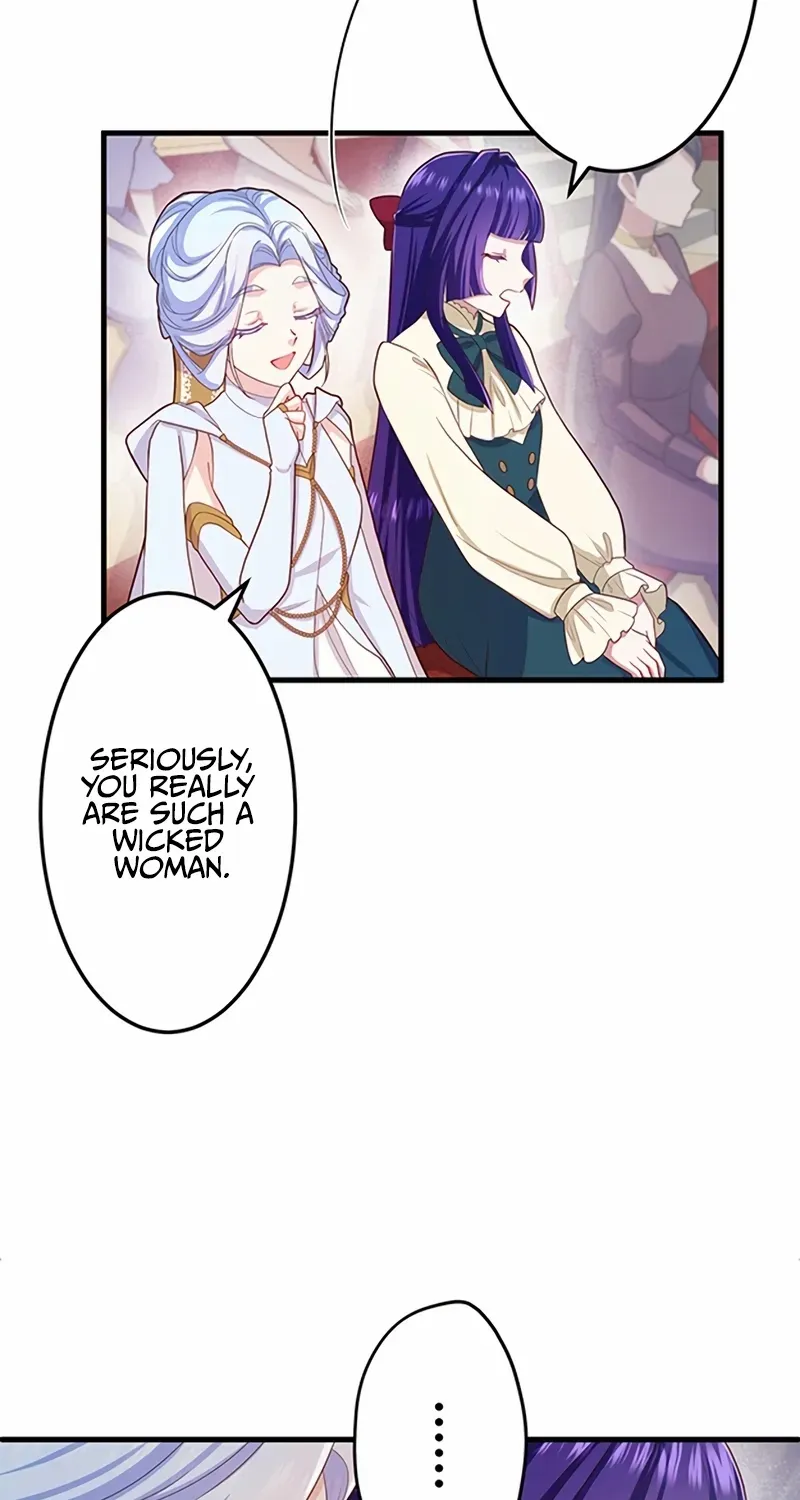 Chapter 61 — page 19