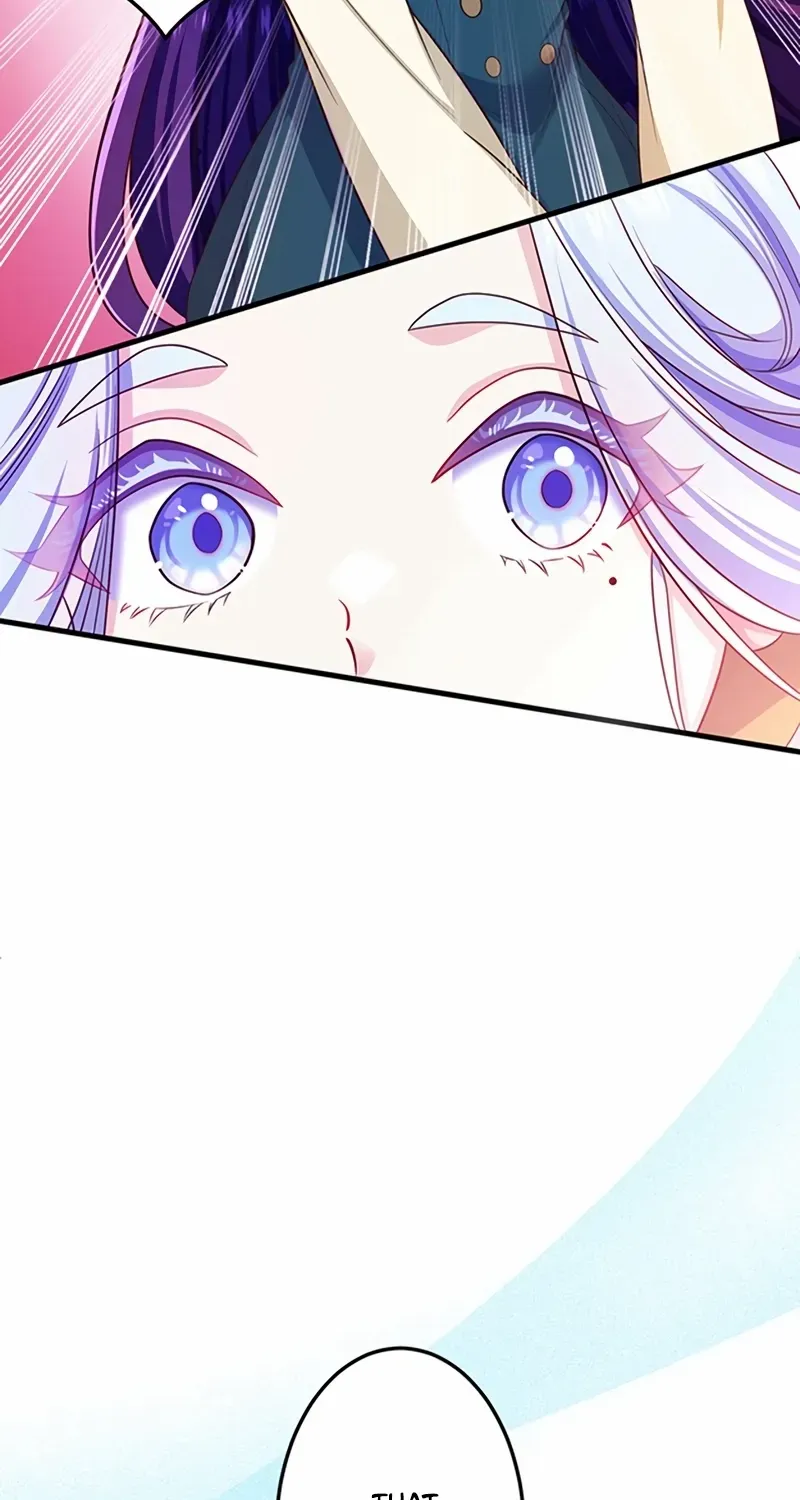 Chapter 61 — page 22