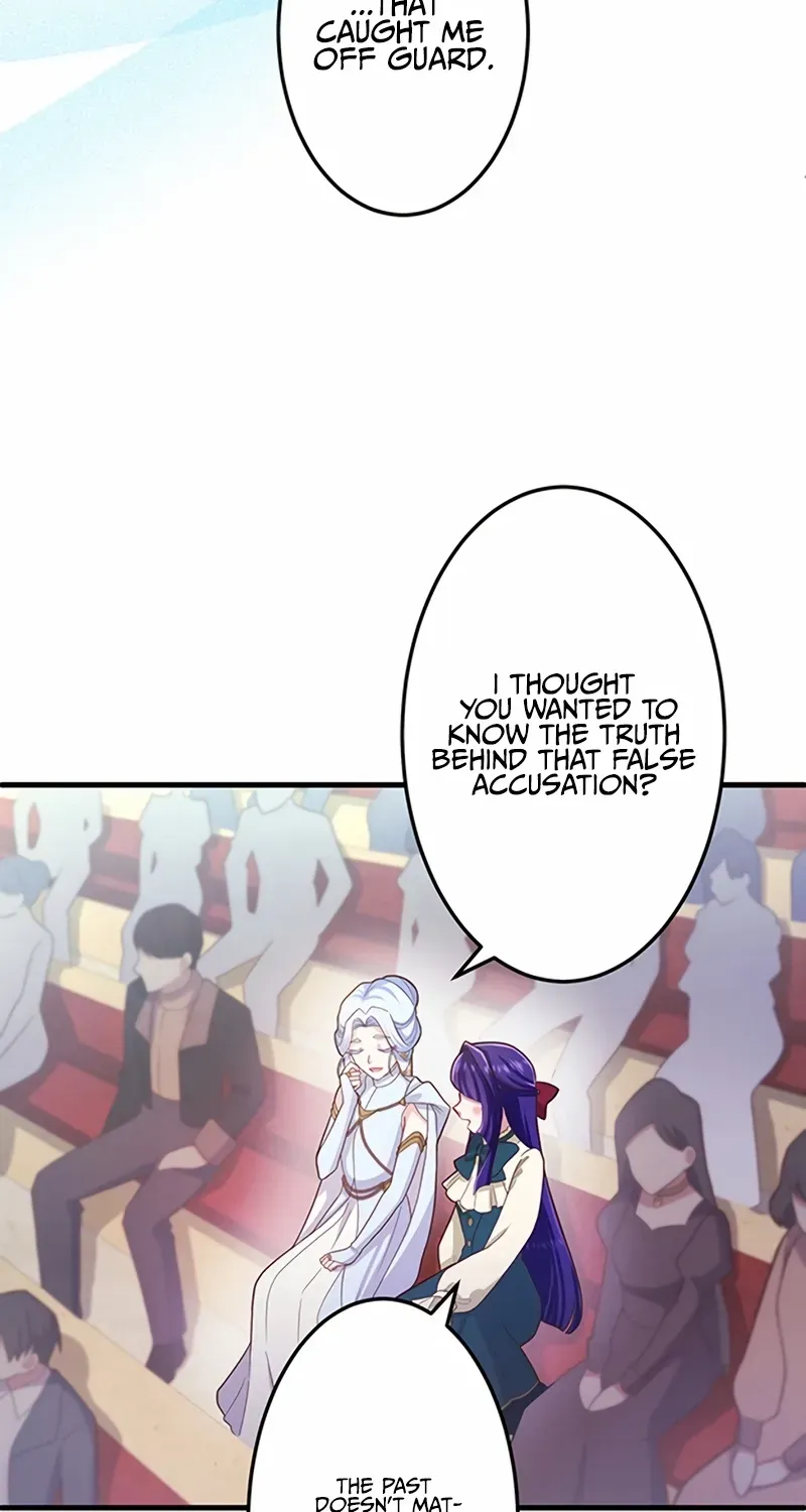 Chapter 61 — page 23
