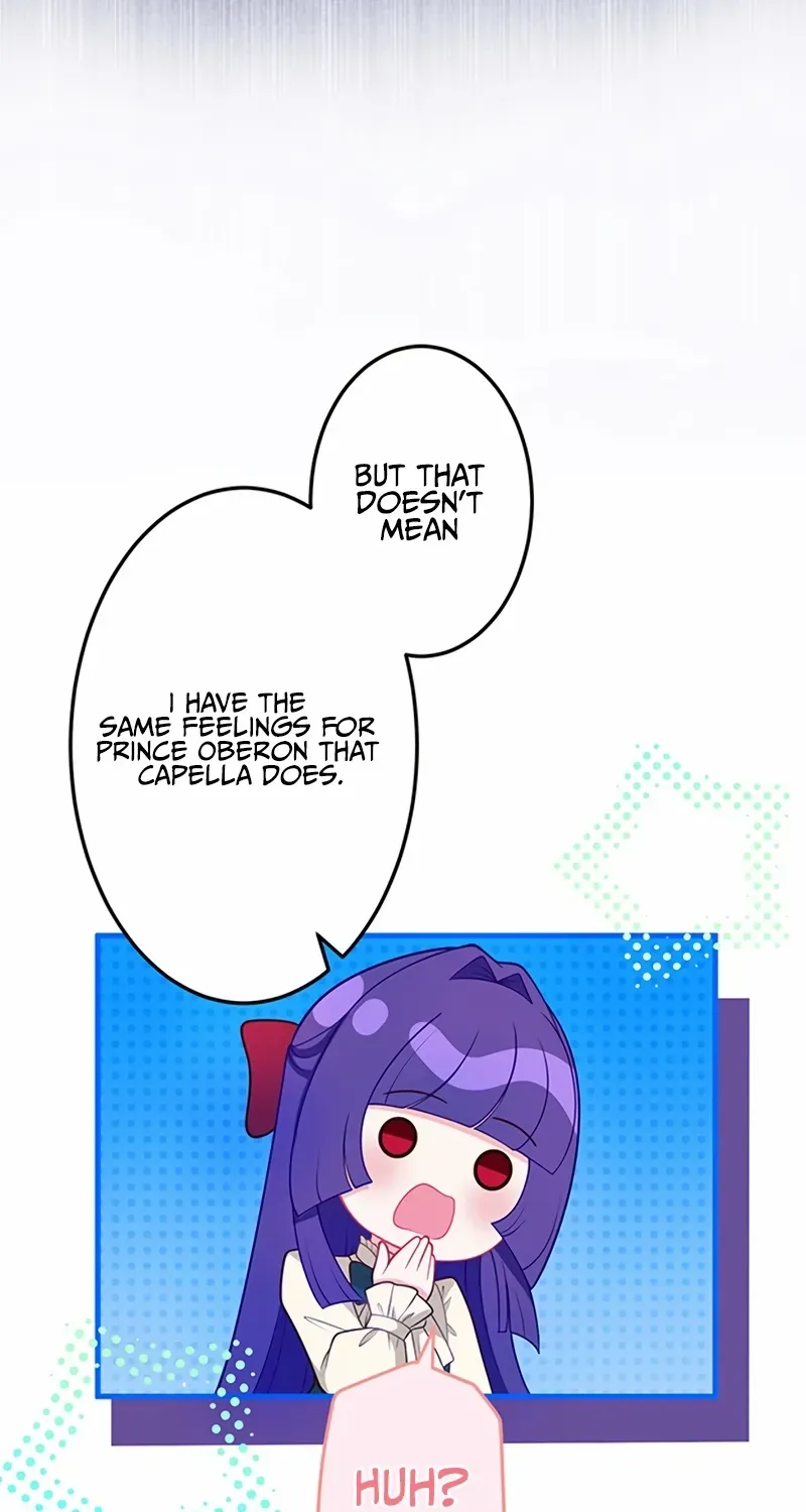 Chapter 61 — page 27