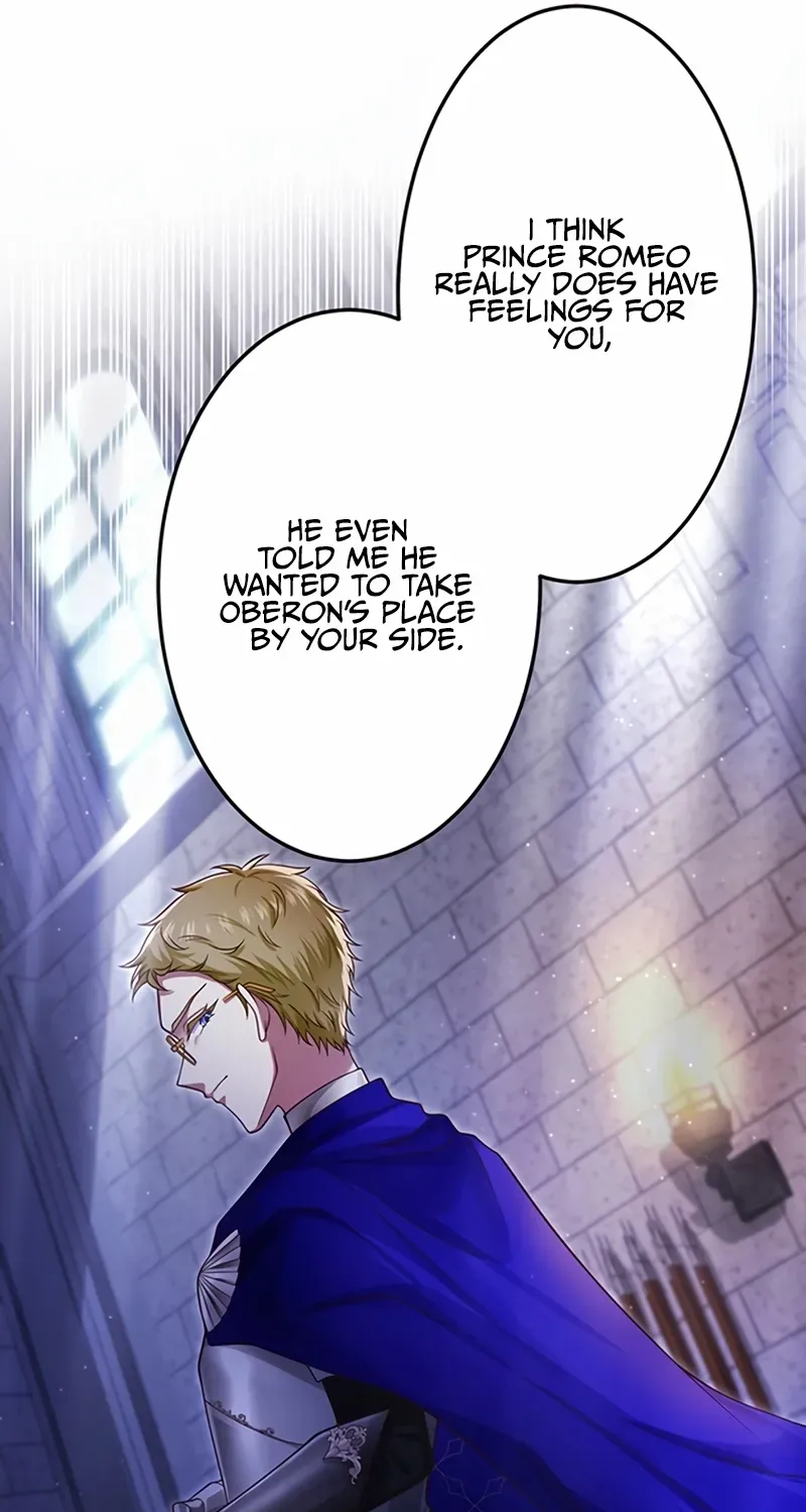 Chapter 61 — page 29