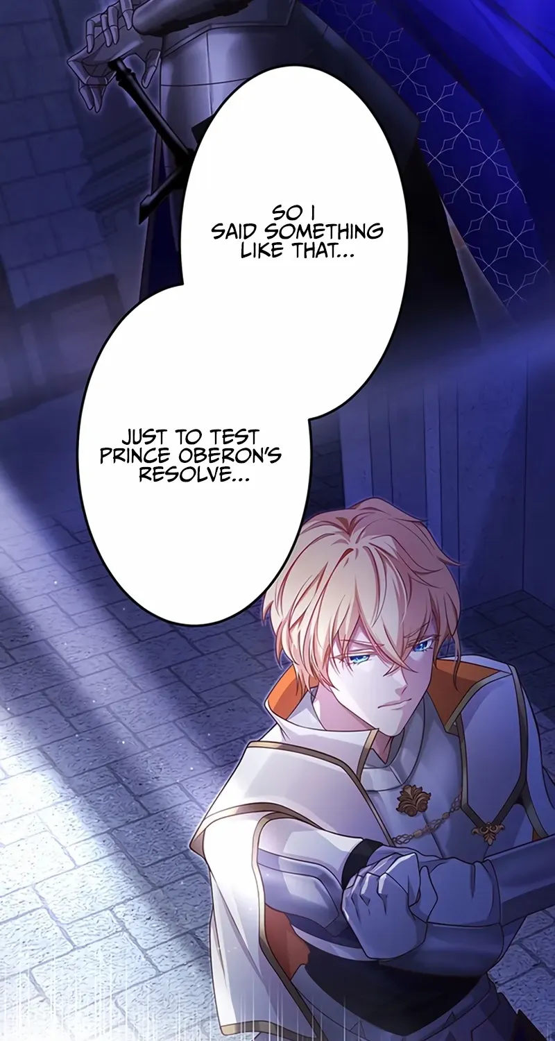 Chapter 61 — page 30