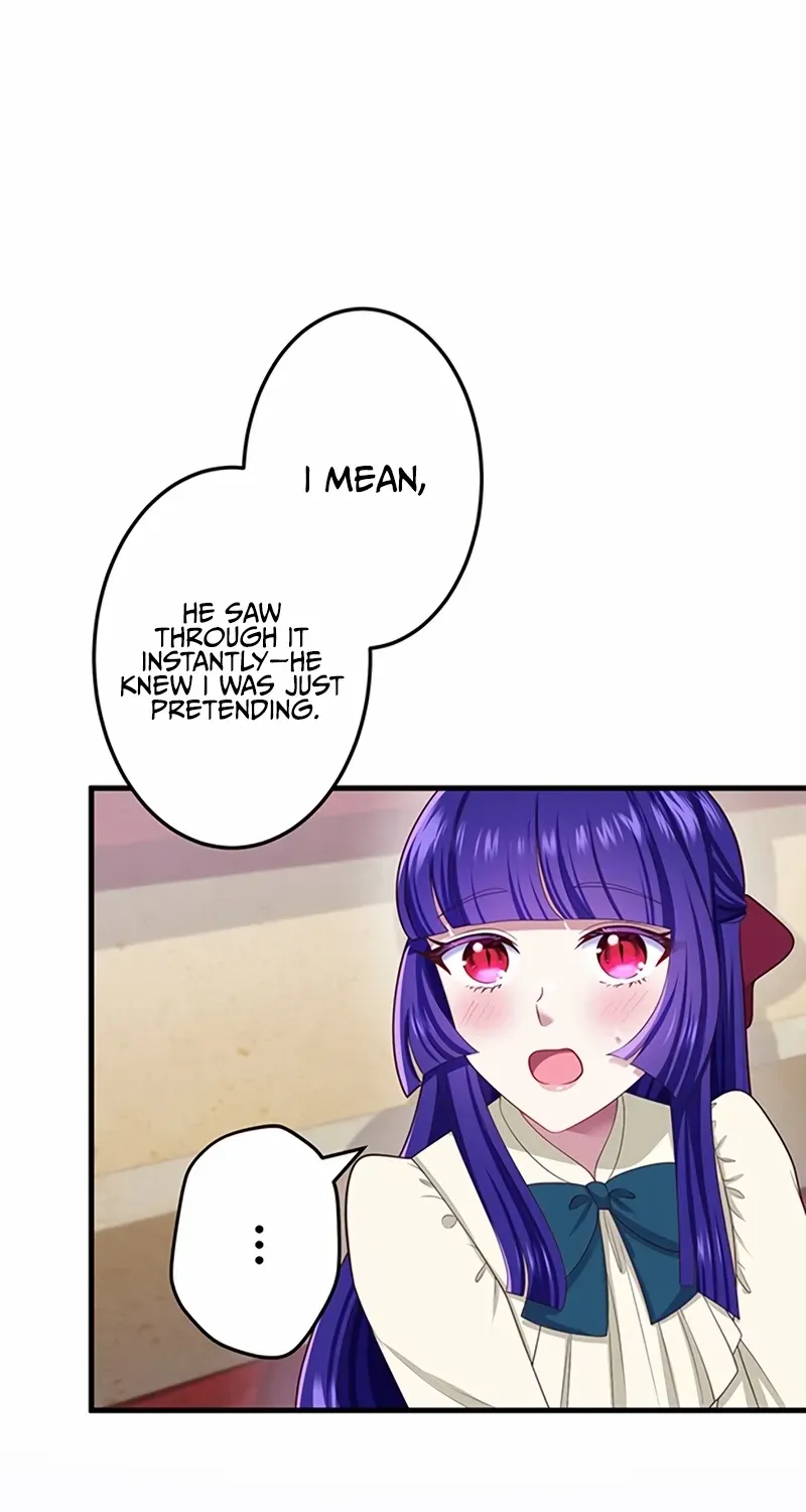 Chapter 61 — page 32
