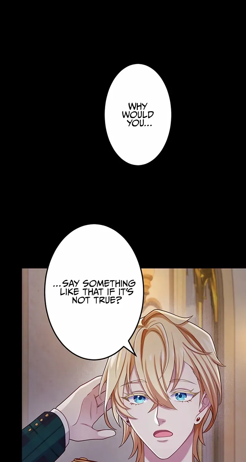 Chapter 61 — page 35
