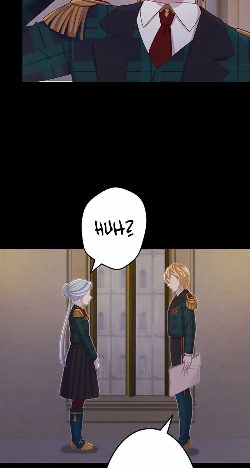 Chapter 61 — page 36
