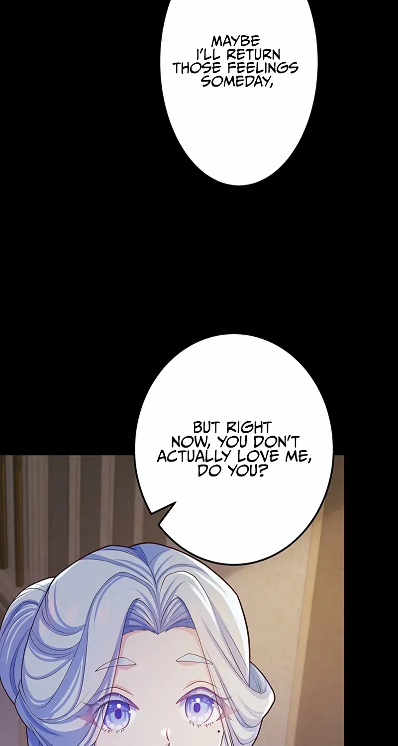 Chapter 61 — page 37