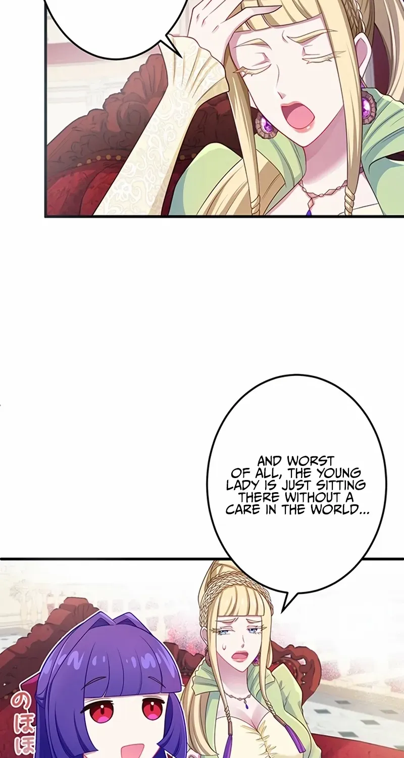 Chapter 61 — page 4