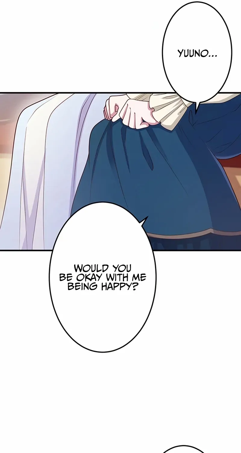 Chapter 61 — page 49