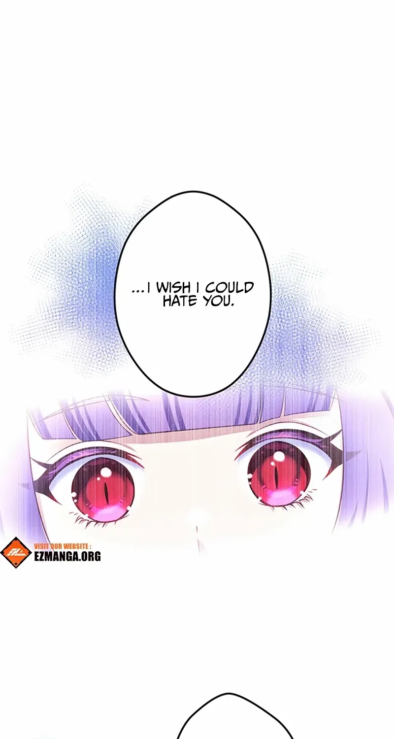 Chapter 61 — page 51