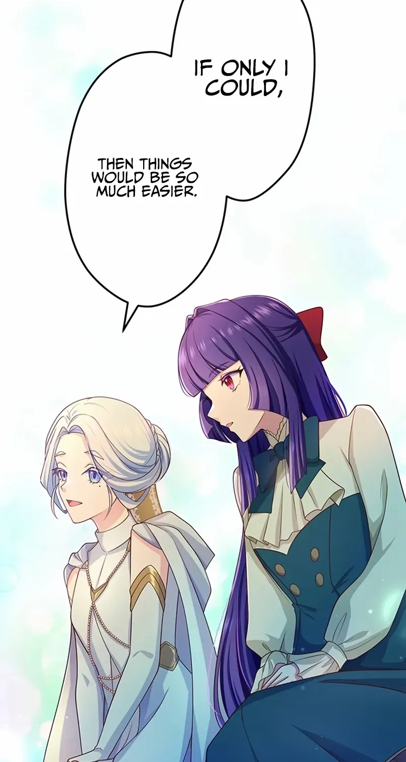Chapter 61 — page 52