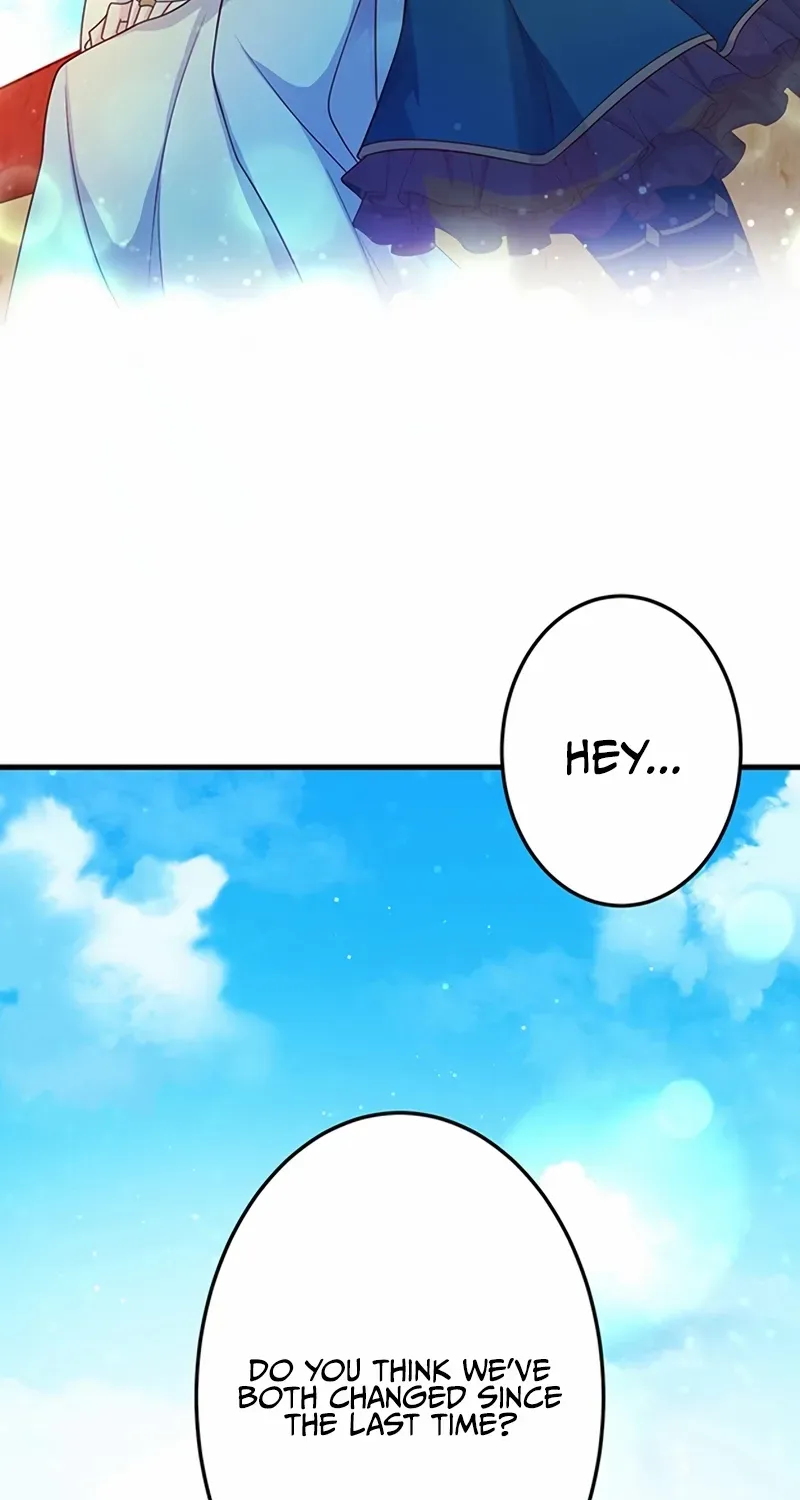 Chapter 61 — page 53