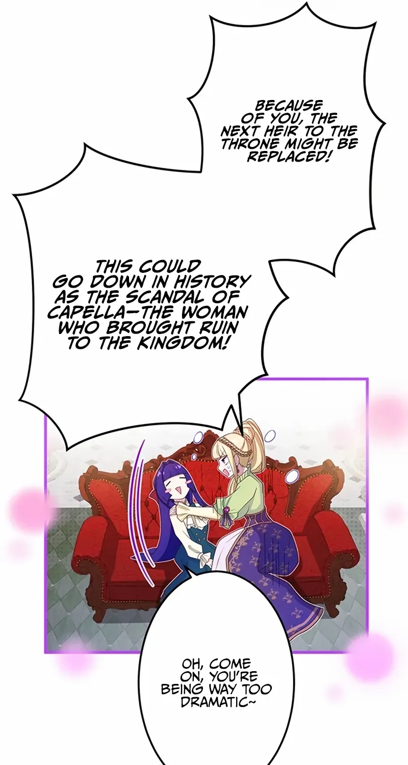 Chapter 61 — page 6