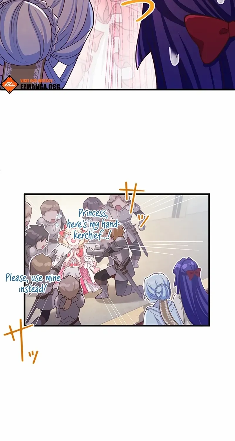 Chapter 61 — page 60