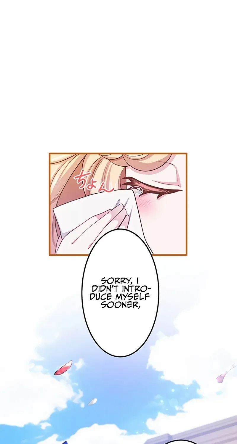 Chapter 61 — page 61