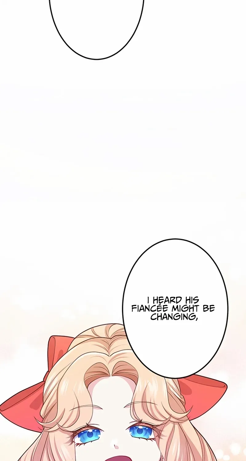Chapter 61 — page 63