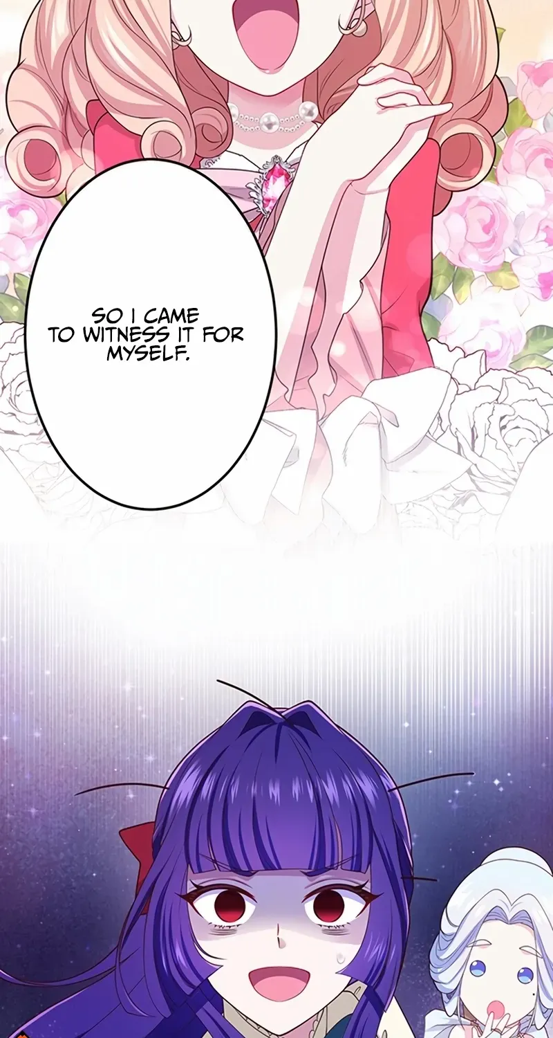 Chapter 61 — page 64