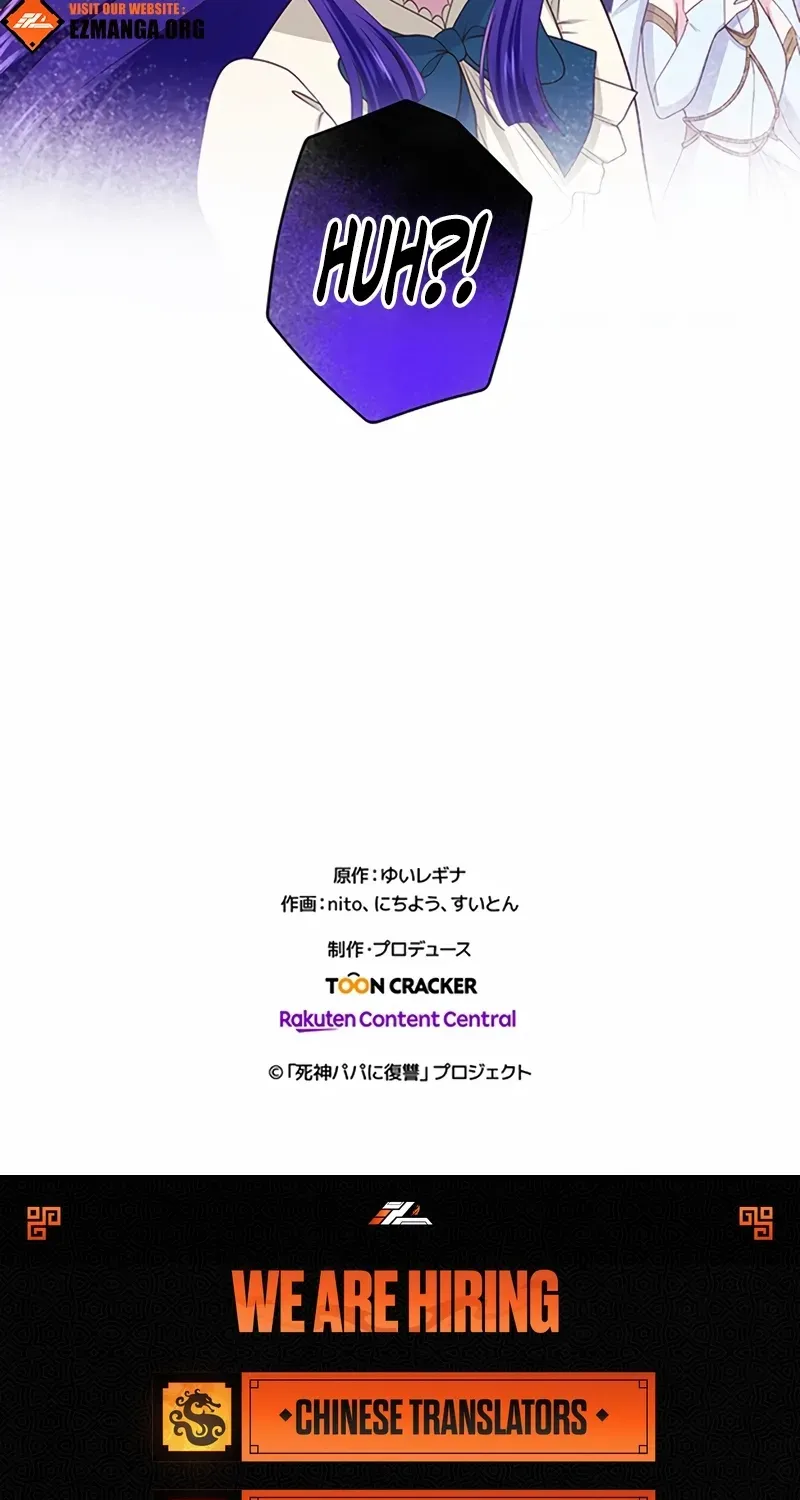 Chapter 61 — page 65
