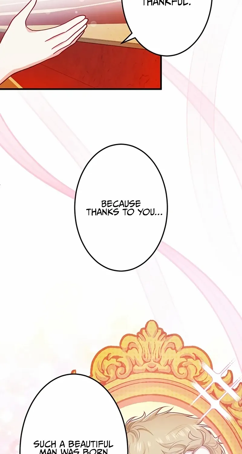 Chapter 62 — page 13