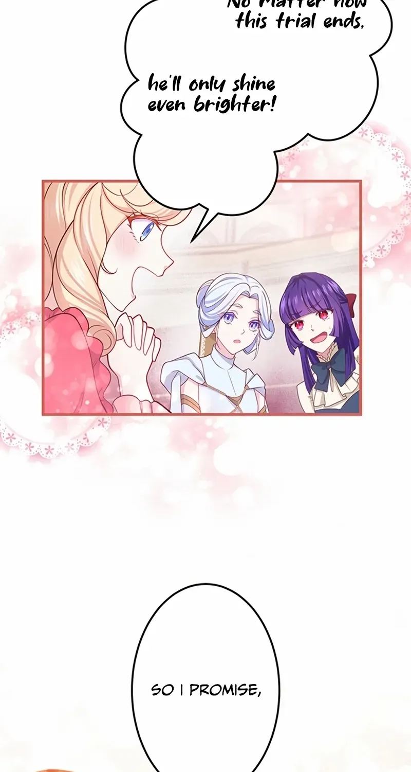 Chapter 62 — page 15