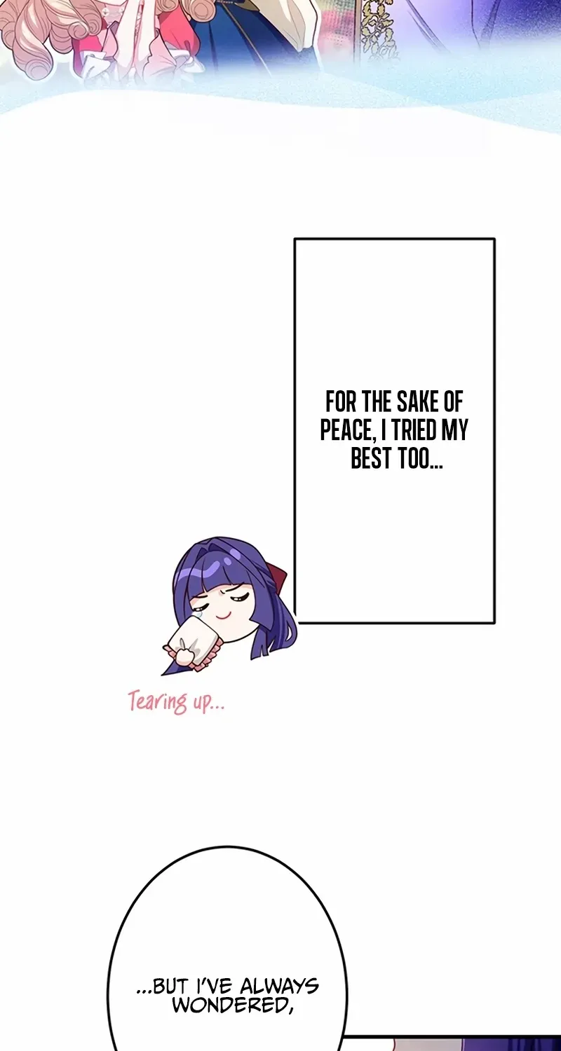 Chapter 62 — page 25