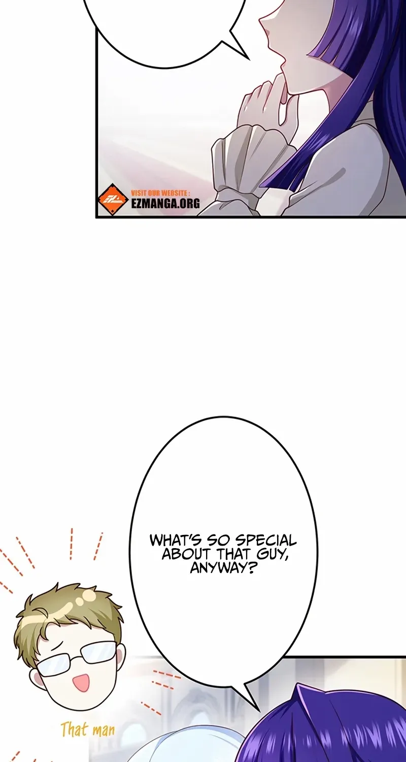 Chapter 62 — page 26