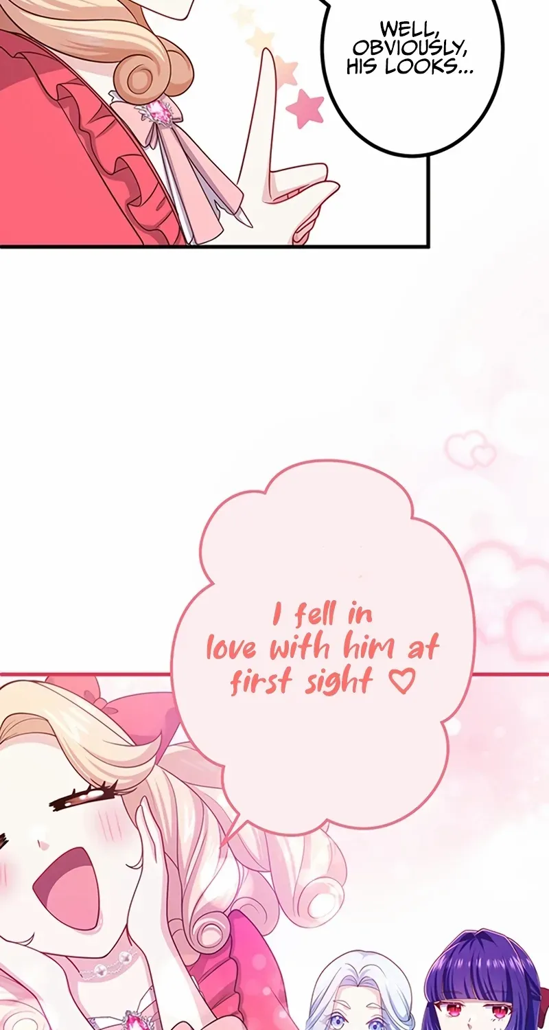 Chapter 62 — page 28